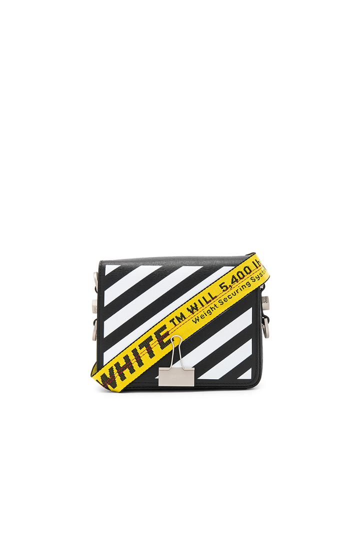 Flap Bag