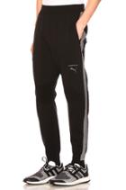Evoknit Tech Pants