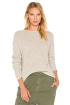 Baxter Sweater