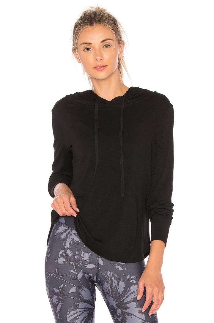Waves Hoodie