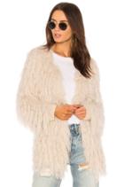 Sasha Cardigan