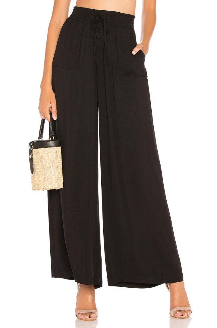 Jack By Bb Dakota Montero Pant
