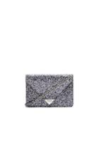 Glitter Molly Crossbody