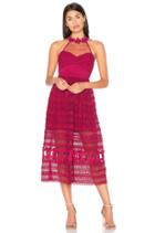 Sun Days Dress