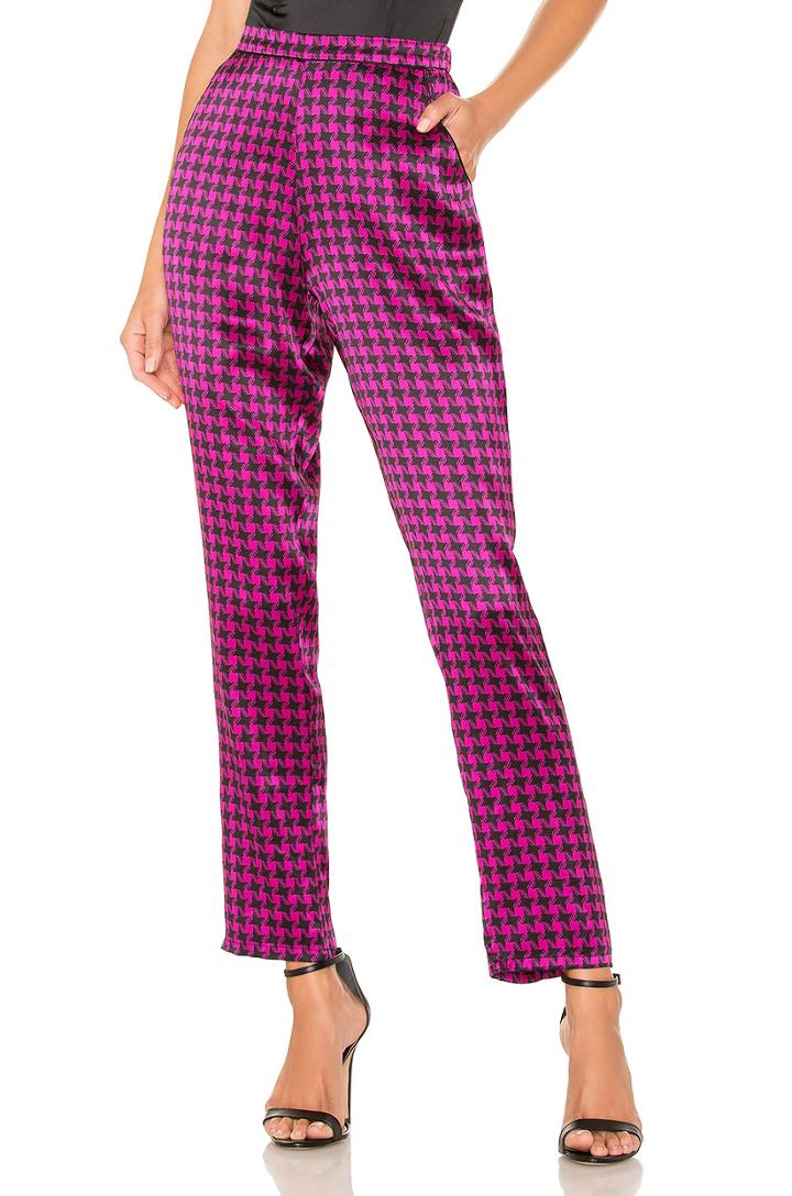 Pj Pant