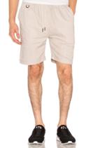 Harlan Shorts