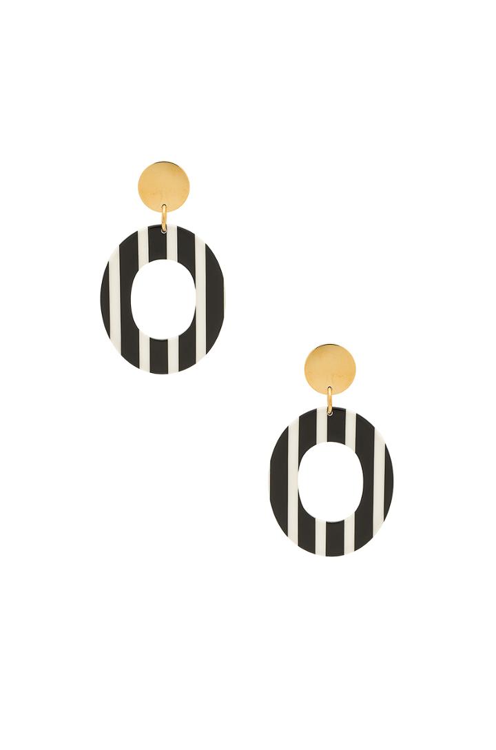Micca Earrings