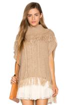 Lillyan Sweater