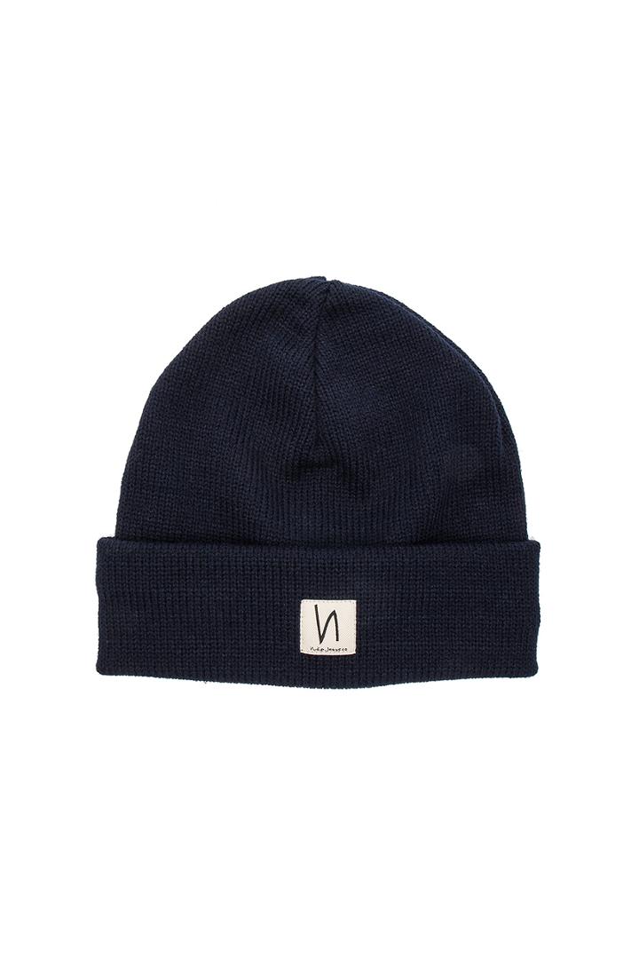 Salomonsson Beanie