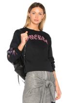 Milie Tee