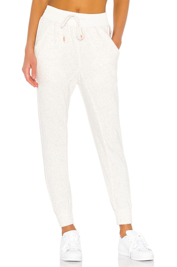 Movement Kick It Up Jogger