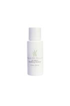 Soothing Solution