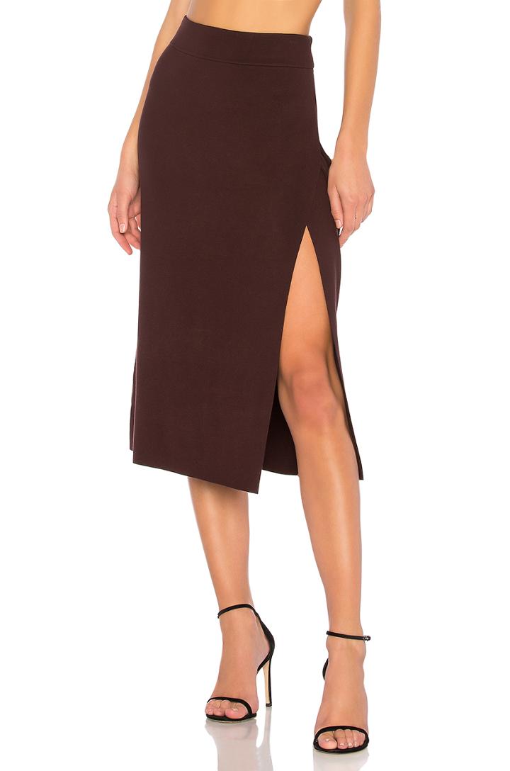 Smith Skirt