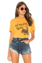 Coalson Tee