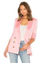 Uma Jacket