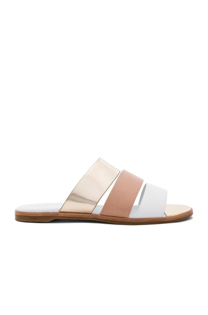 Rivi Sandal