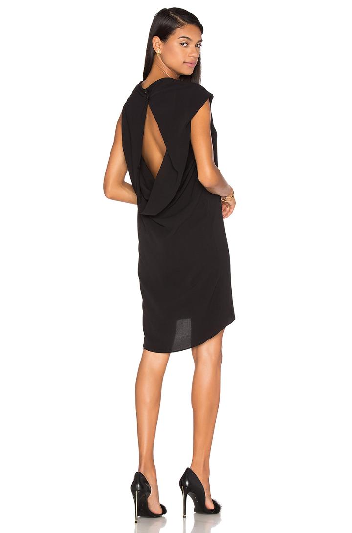 The Ravello Dress