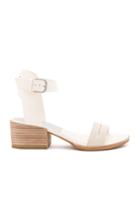 Rae Heel