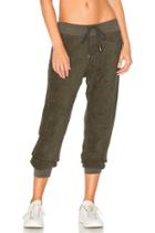 Popcorn Sweatpant