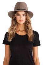 Lola Hat