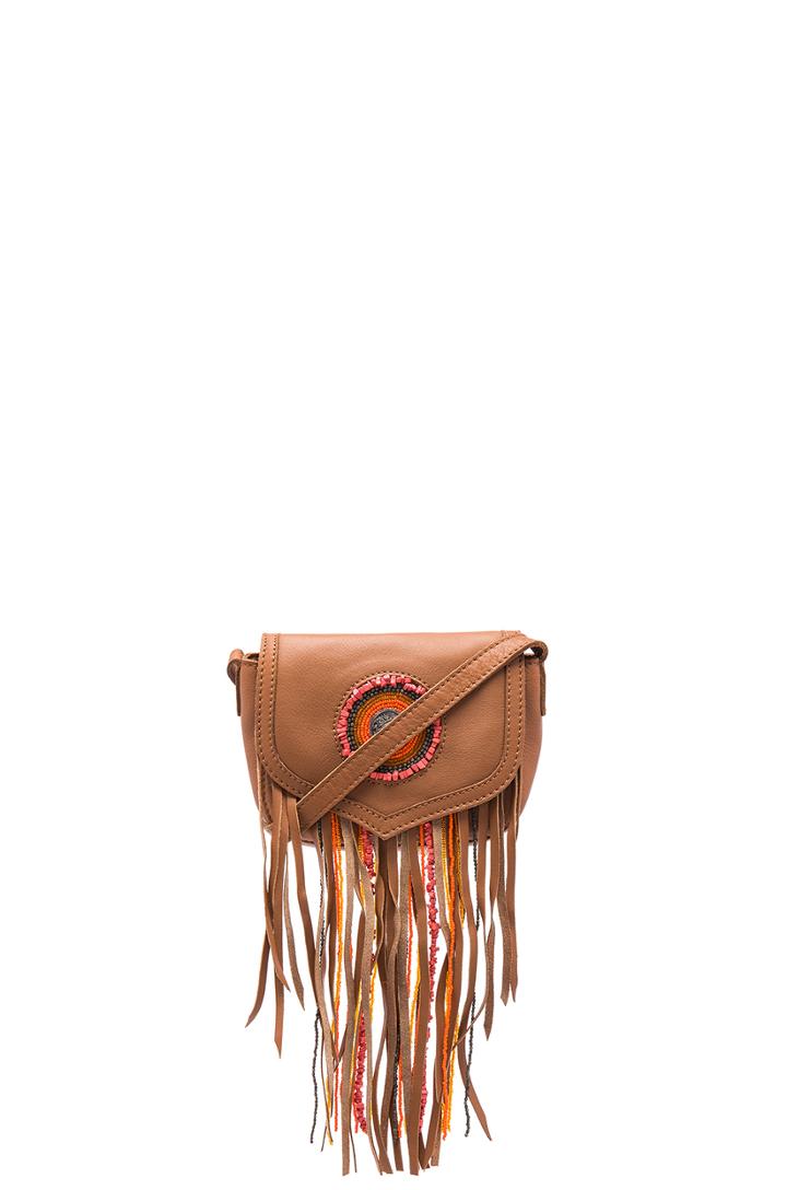 Ariana Crossbody