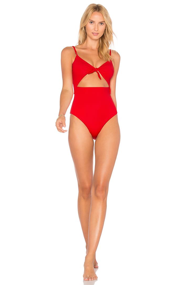 Kia One Piece