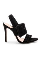 Tamy Sandal