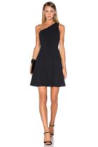Leainna Dress