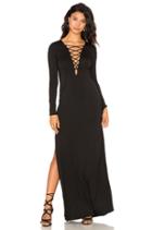Long Sleeve Jolene Dress
