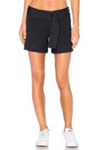 Sicilia Shorts