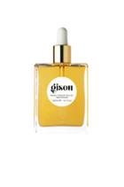 Honey Infused Hair Oil