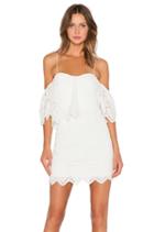Karen Dress