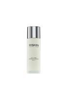 Daily Orbit Energising Essence
