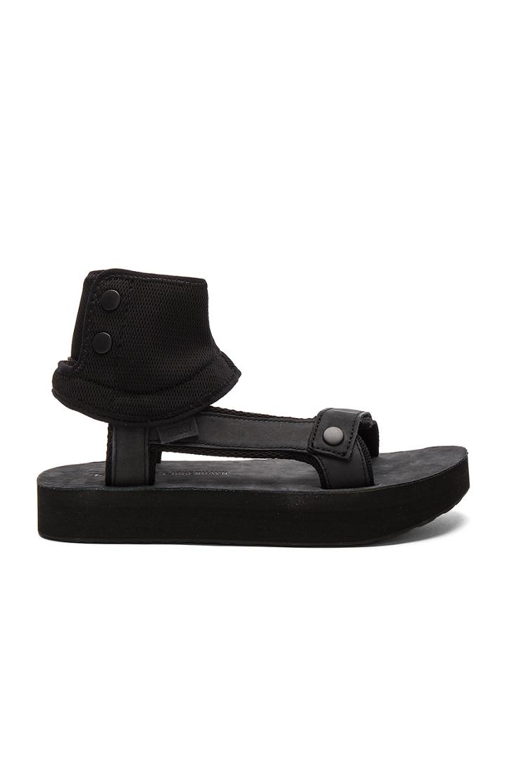X Teva Menform 2