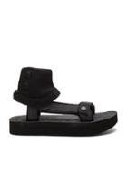 X Teva Menform 2