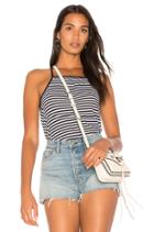 Jackie Swing Tank
