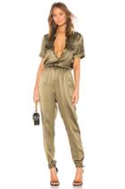 The Maddi Jumpsuit