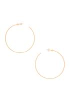 Icon Hoops M