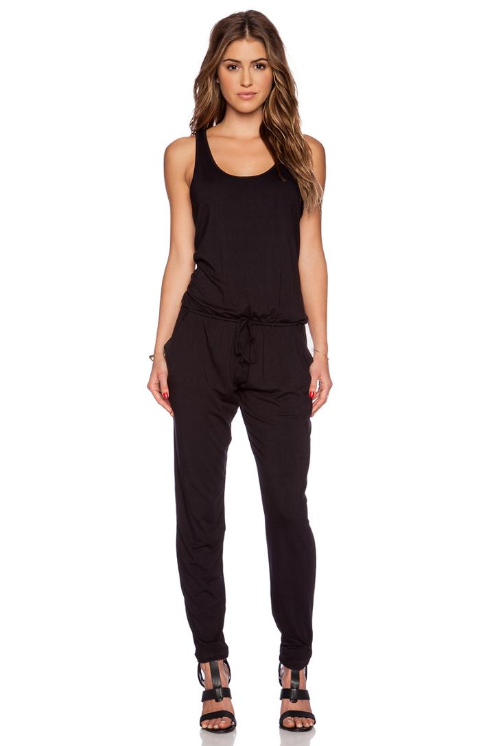 Valli Jumpsuit