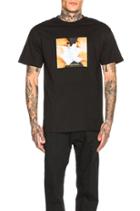 Germ Free Tee