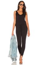 Kappy Jumpsuit