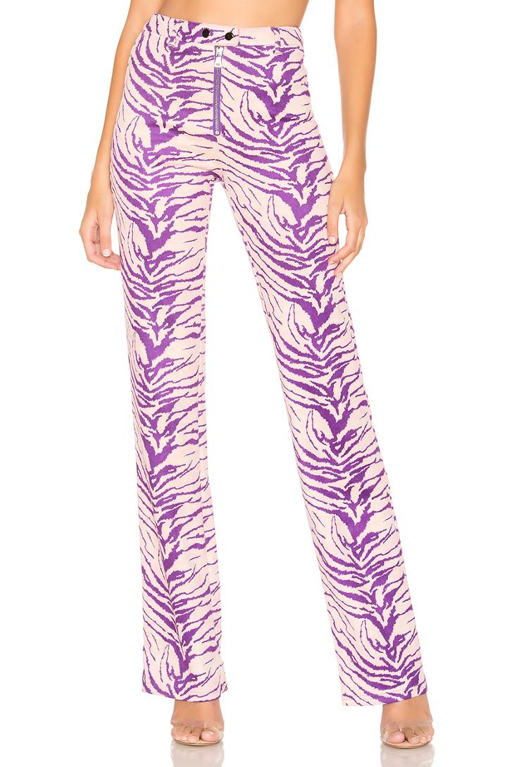 Kiki Pant