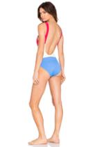 The Anne Marie Cb One Piece