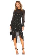 Maylene Dress