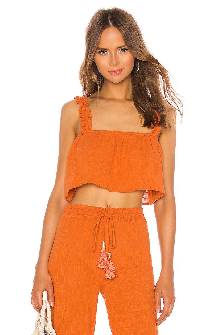Gails Crop