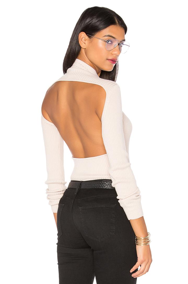 X Revolve Top 220