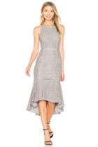 Constance Midi Dress