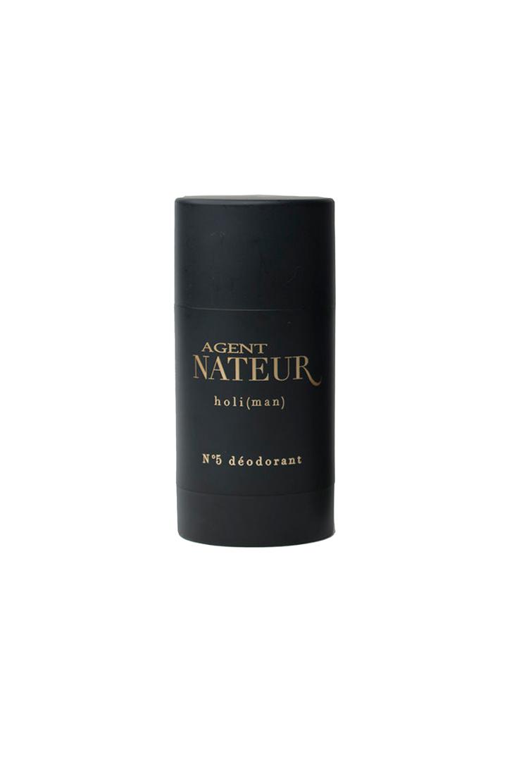 Holi (man) No 5 Deodorant