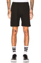 Trent Shorts