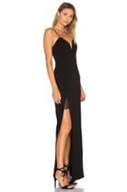 Cordoba Maxi Dress